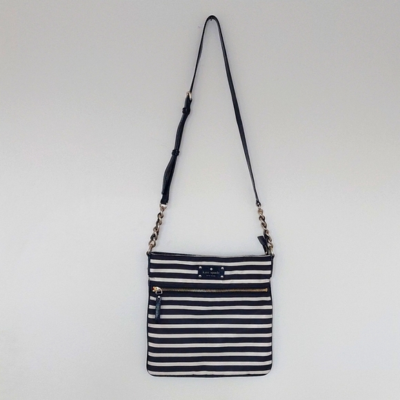 Kate Spade Crossbody Bag - Picture 2 of 7